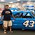 Craig Wiles's profile image