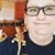 Sara Loftus's profile image