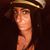 Lindsay Padavan's profile image