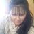 Mary Morin's profile image