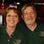 Kathy Elkins's profile image