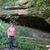 Christi Heideman's profile image