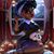 Kizzy Joye-Rivera's profile image