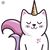 Lois Reid's profile image