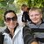 Kimberlee Kay Goddard-Nichols's profile image