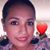 Mely Zapata's profile image