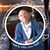 Susan MacWilliams's profile image