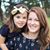 Sarah Struzik's profile image