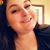 Katelyn Verdejo's profile image