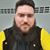 Alex Irons's profile image