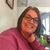 Laura Hodges's profile image