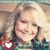 Kimberly Riannan Brown-Lee's profile image