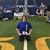 Heather Smith McCowan's profile image