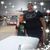 Sherry Aberle's profile image