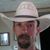 Robby Howell's profile image