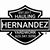 Jaime Hernandez's profile image