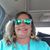 Beverly Thurston's profile image