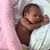 Taneiyah Ajee''s profile image