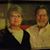 Zella Summitt Wiseman's profile image