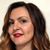 Oana Pastean's profile image