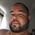 Rafael Roman's profile image