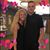 Karen Lindgren's profile image