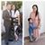 Yma-Richel Nabong's profile image