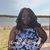 Brandi Townsend's profile image