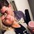 Todd Sutherby Jr.'s profile image