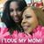 Juana Beatriz's profile image