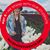 Kristin Veerman's profile image