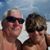 Debbie Evans Baggett's profile image