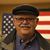 Steve Hanken's profile image
