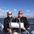 Karen Matthies's profile image