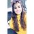 Wendy Rodriguez's profile image