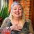 Judy Bermudez-Gomez's profile image