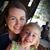 Theresa DeVanie Dubroc's profile image