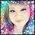 Vanessa Perez's profile image