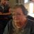 Audry Recker's profile image