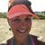 Brenda Moore Willis's profile image