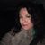 Shelly Krocka's profile image