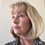 Tess Hutchens's profile image