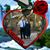Kristie Cupka Marshall's profile image