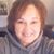 Eva Davis's profile image