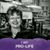 Annette Weyland's profile image