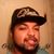 Brandon Gist's profile image