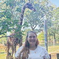 Jen Messner's profile image