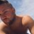 Colter Hardy Orton's profile image