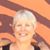 Nancy Freeman's profile image