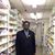 Adedapo Bamgbade's profile image